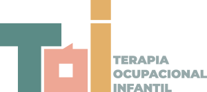 Clinica TOI - Terapia Ocupacional Infantil