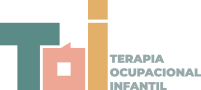 Clinica TOI - Terapia Ocupacional Infantil